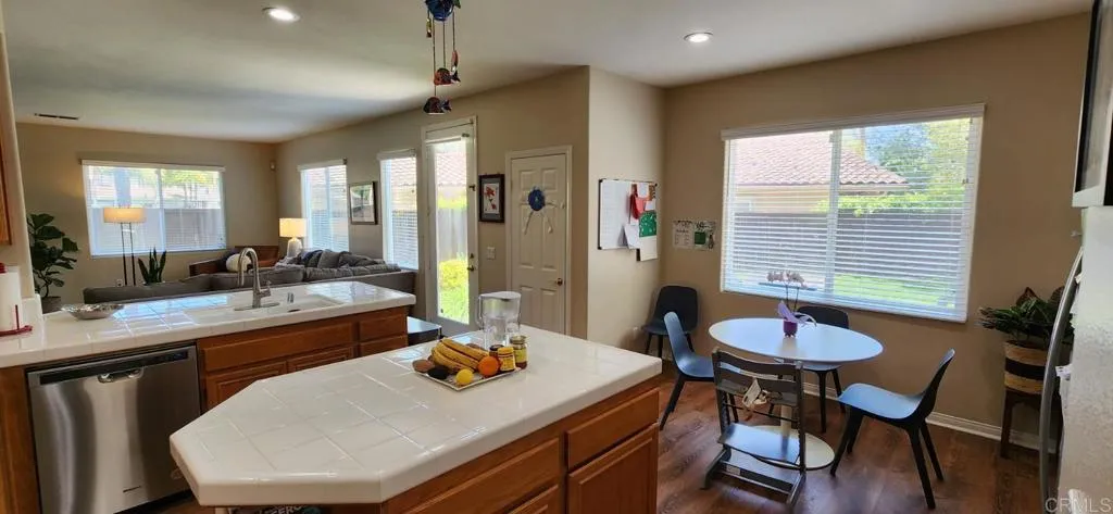 Additional image 69 of 6848 Moorhen Place, Carlsbad, CA 92011