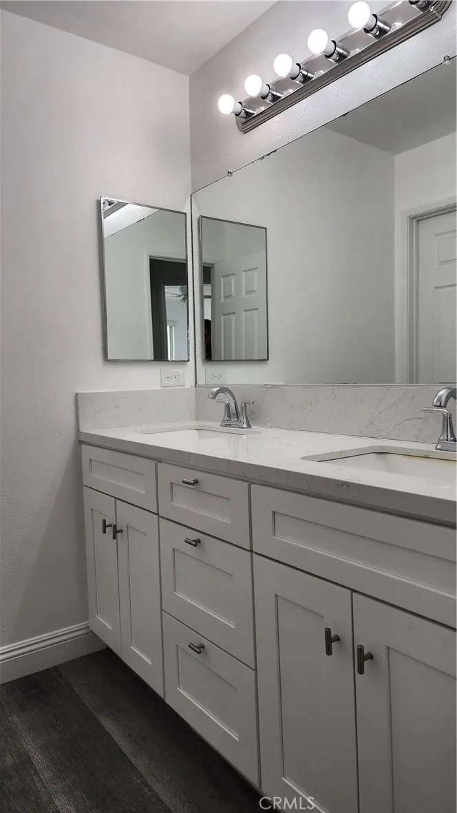 Additional image 40 of 1496 Dusty Hill Road, Hemet, CA 92545