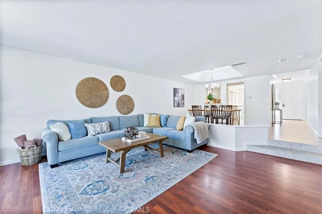 Additional image 39 of 23454 Coso Unit 175, Mission Viejo, CA 92692