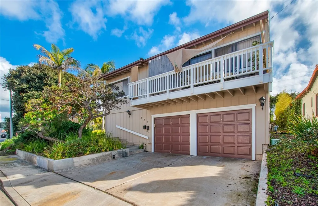 Additional image 2 of 325 Encino Lane Unit B, San Clemente, CA 92673