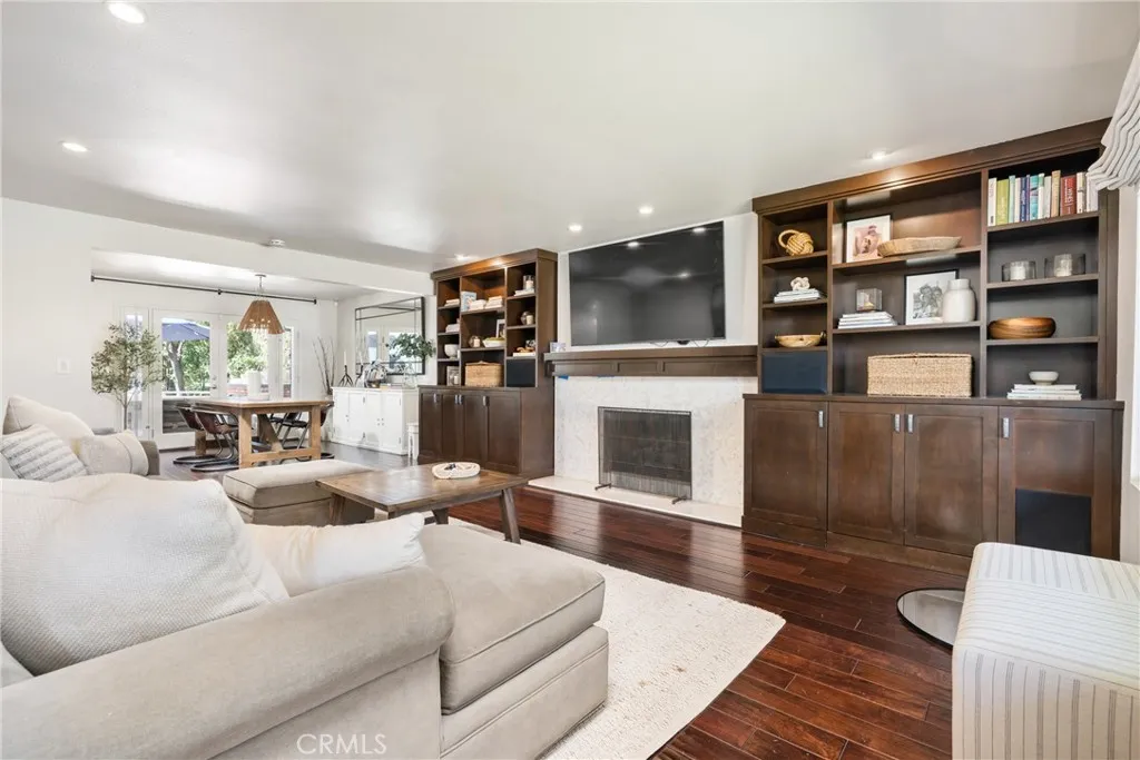 Additional image 29 of 285 Sierks Street, Costa Mesa, CA 92627