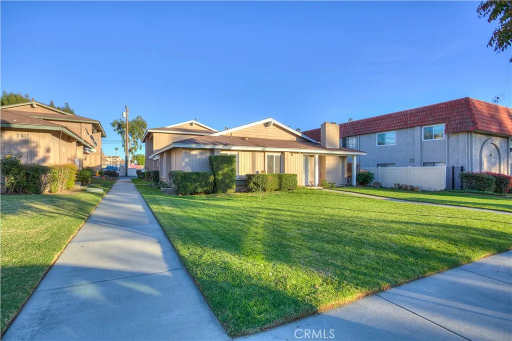 Additional image 58 of 154 Linda Way Unit A, Upland, CA 91786