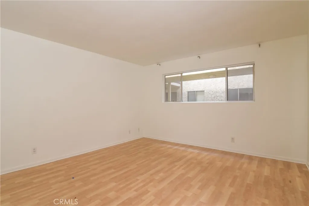 Additional image 19 of 811 6th Street Unit 105, Santa Monica, CA 90403