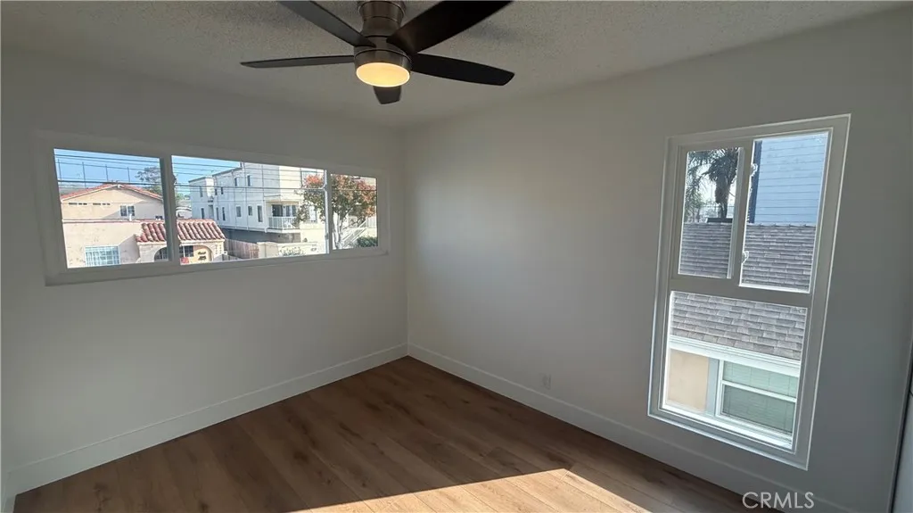 Additional image 15 of 1041 Bennett Ave, Long Beach, CA 90804