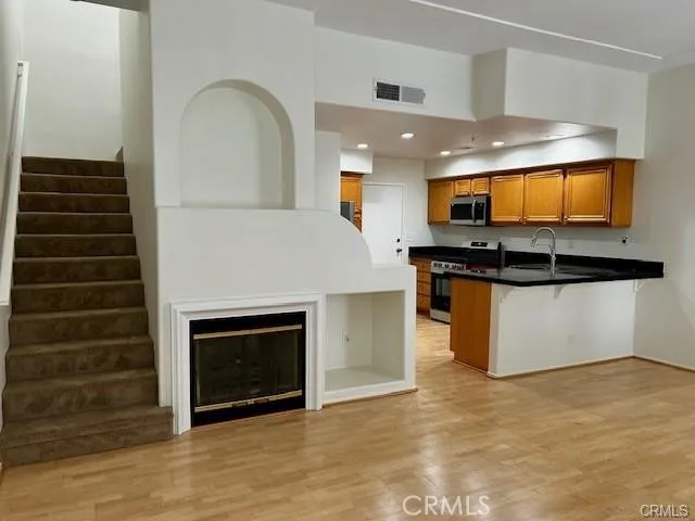 Additional image 22 of 2380 Sunningdale Dr, Tustin, CA 92782