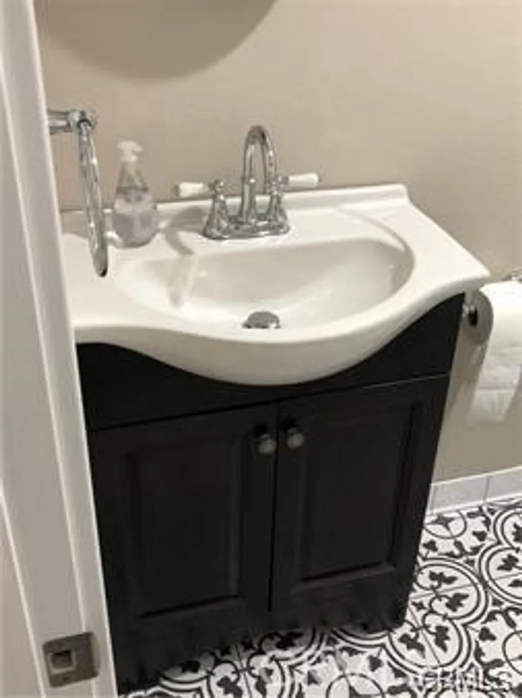 Additional image 11 of 585 E Culver Avenue, Orange, CA 92866