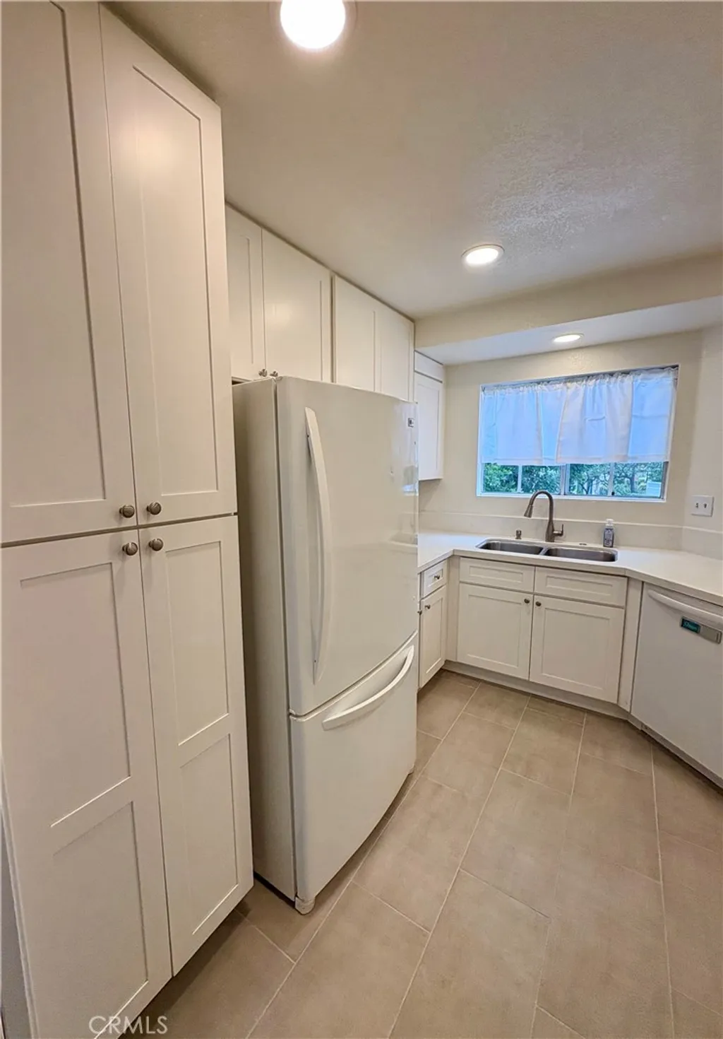 Additional image 4 of 24324 Val Verde Court Unit 224, Laguna Hills, CA 92653