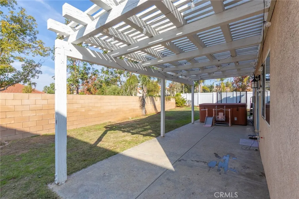 Additional image 56 of 19596 Brisbane Dr, Riverside, CA 92508