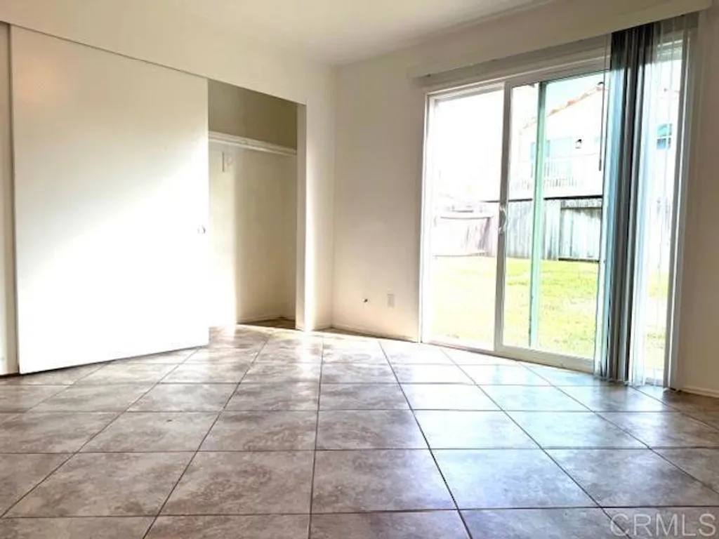 Additional image 10 of 635 Woodward Street Unit A, San Marcos, CA 92069