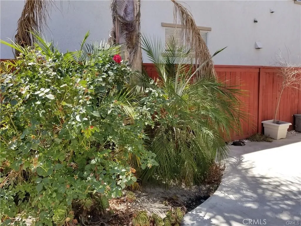 Additional image 28 of 7031 Angora St, Chino, CA 91710