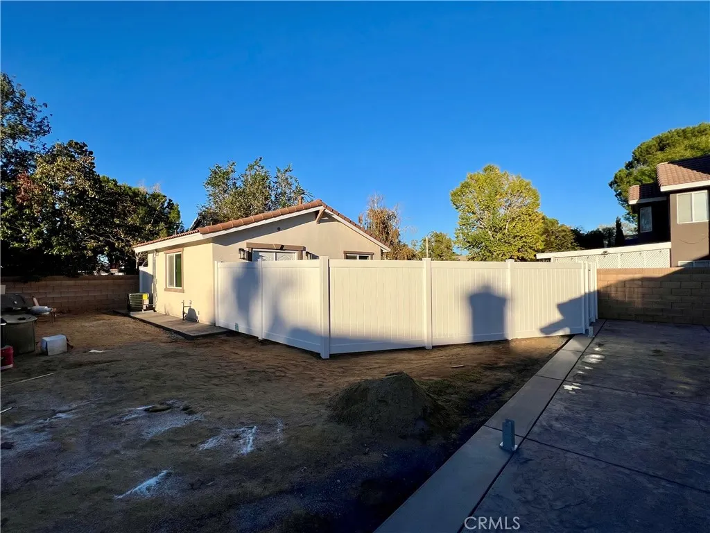 Additional image 52 of 1133 Geraldine Ave Unit B, Lancaster, CA 93535