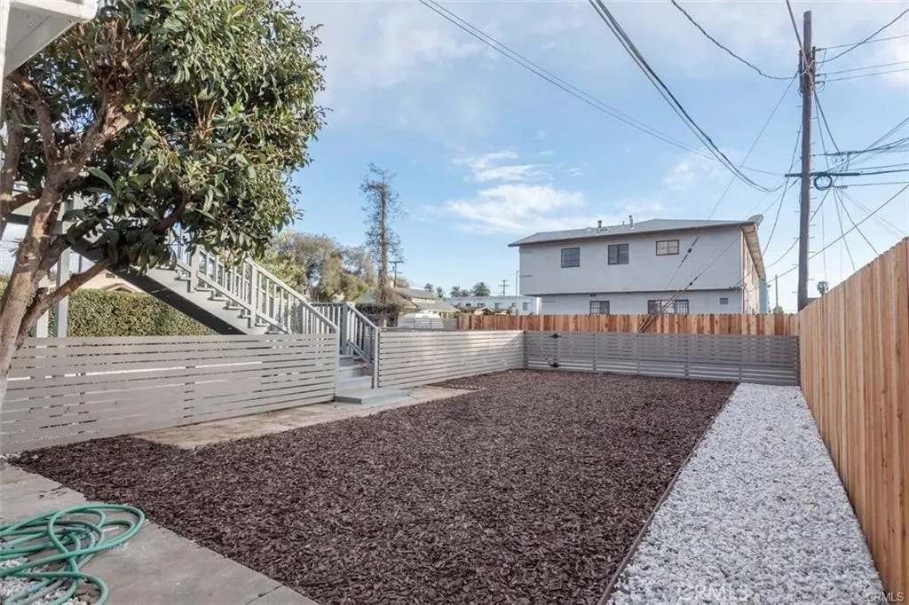 Additional image 8 of 1613 West Boulevard, Los Angeles, CA 90019