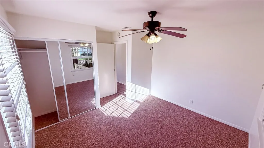 Additional image 12 of 7551 Quimby Avenue, West Hills, CA 91307