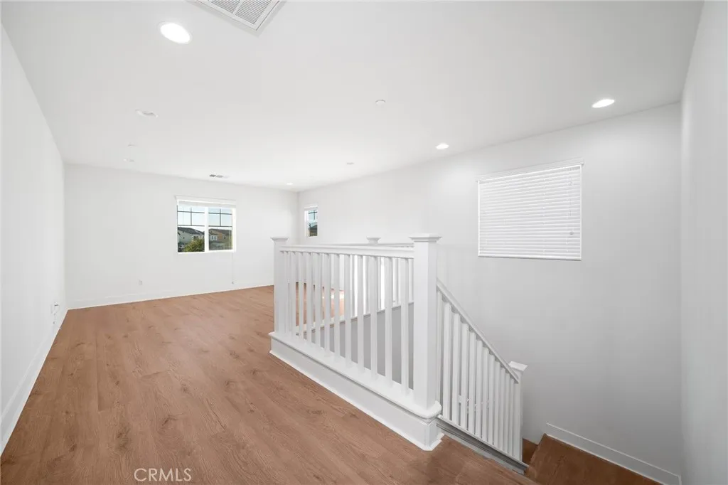 Additional image 38 of 7086 Stratus Street, Eastvale, CA 92880