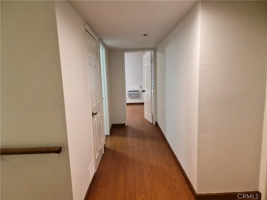 Additional image 50 of 7615 Glade Avenue Unit 115, Canoga Park, CA 91304