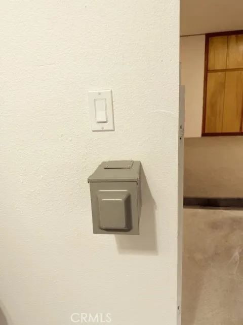 Additional image 32 of 2615 Plaza Del Amo Unit 639, Torrance, CA 90503