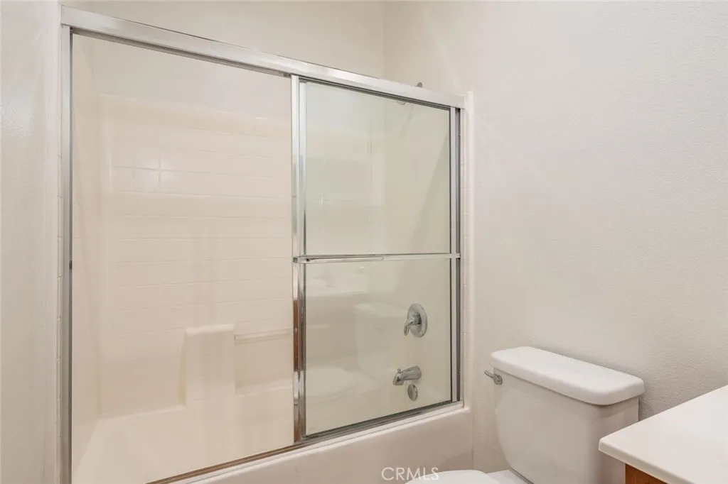 Additional image 60 of 3407 S Main Street Unit B, Santa Ana, CA 92707