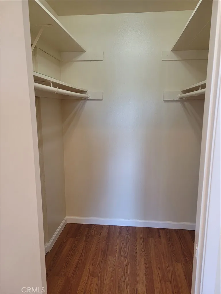 Additional image 58 of 4110 Elm Ave Unit 201, Long Beach, CA 90807