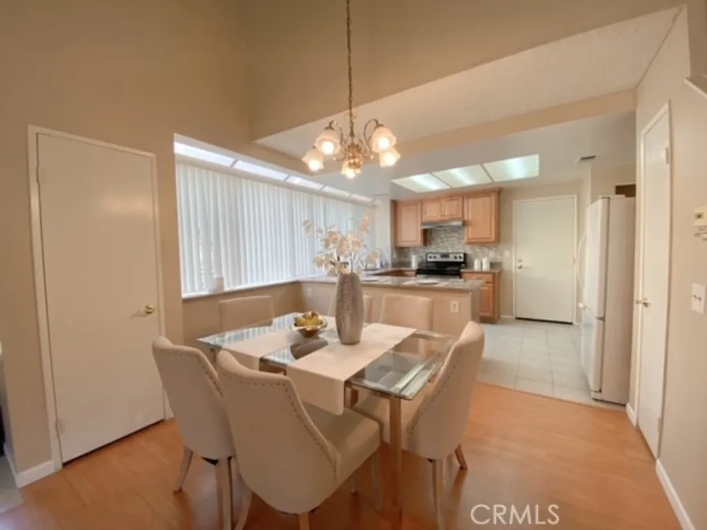 Additional image 17 of 182 Alicante Aisle, Irvine, CA 92614