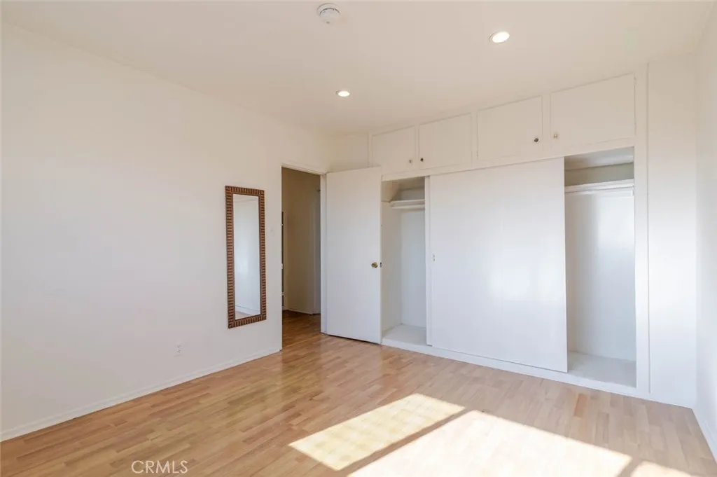 Additional image 34 of 1128 N Edgemont Street Unit 6, Los Angeles, CA 90029