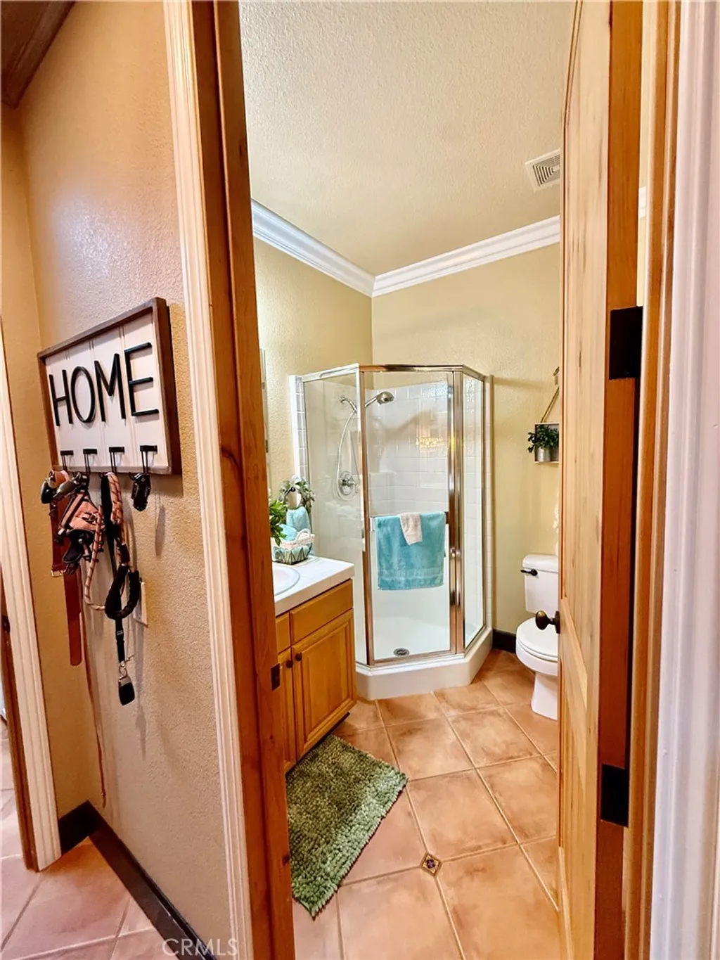 Additional image 25 of 1485 Clearview Circle, Corona, CA 92882