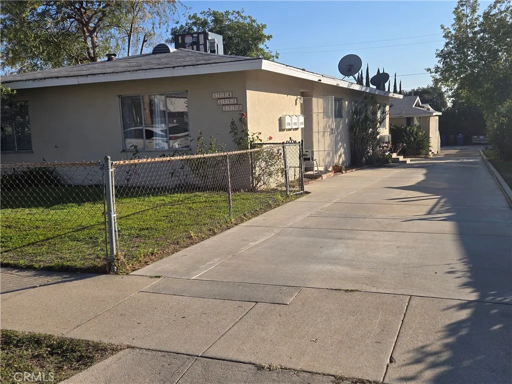 Additional image 22 of 1734 Atchison Street, Pasadena, CA 91104