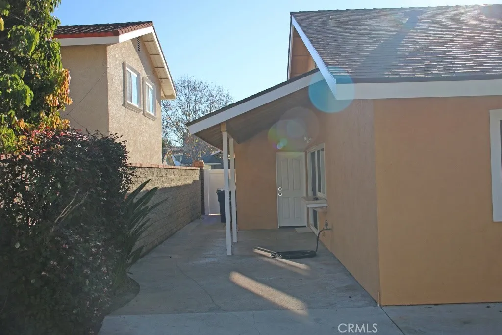 Additional image 21 of 2538 Alona, Santa Ana, CA 92706