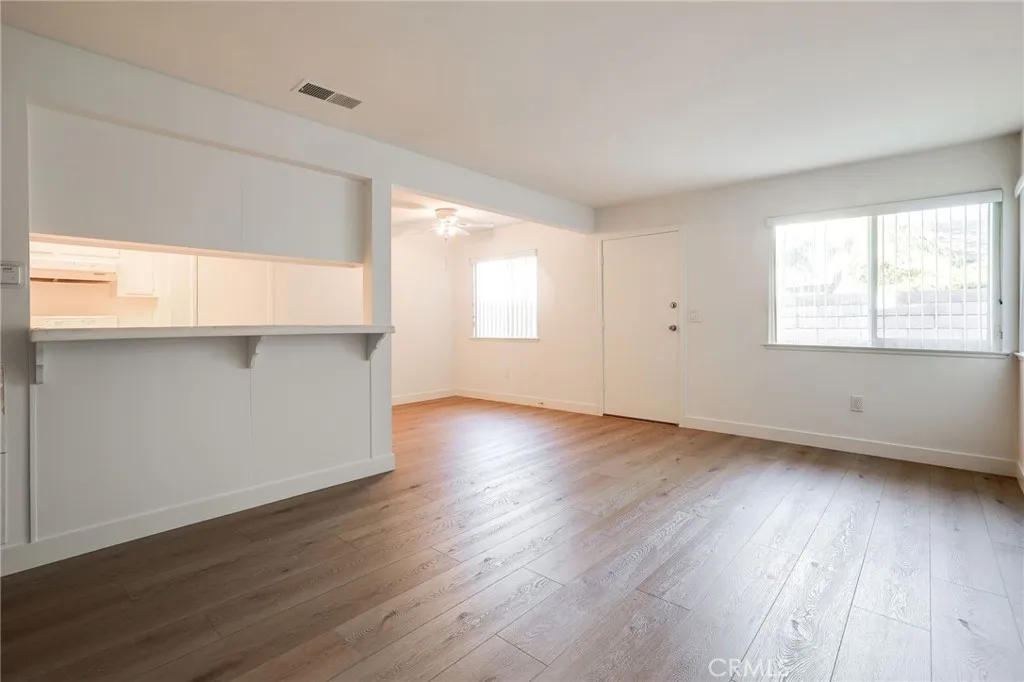 Additional image 8 of 16394 Del Oro Circle Unit 135, Huntington Beach, CA 92649