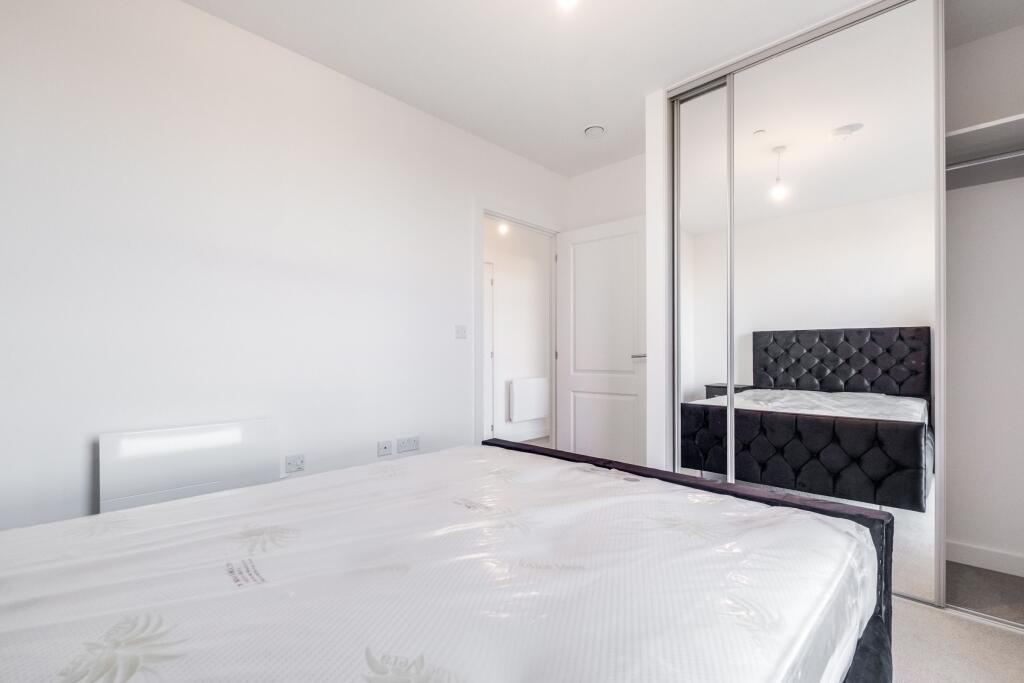 Additional image 22 of Belgrave Village, Griffiths Close, Birmingham