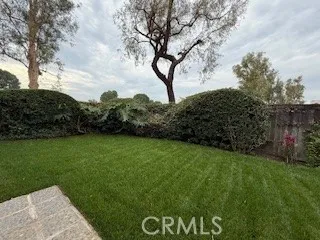 Additional image 34 of 16 Campanero E, Irvine, CA 92620
