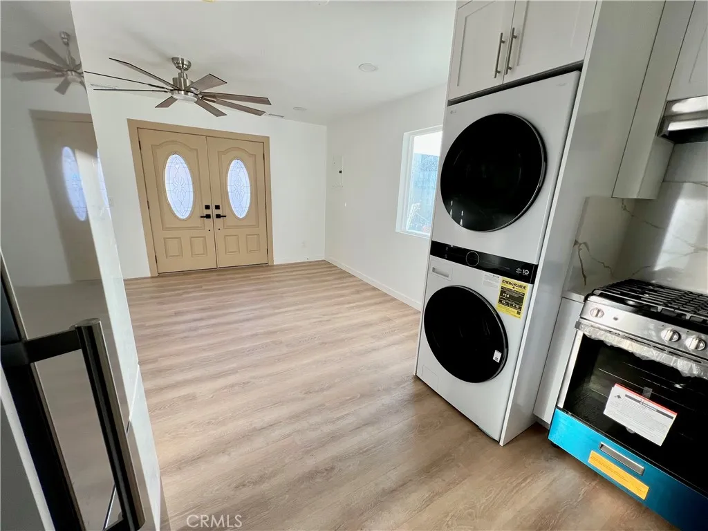 Additional image 33 of 1133 Geraldine Ave Unit B, Lancaster, CA 93535