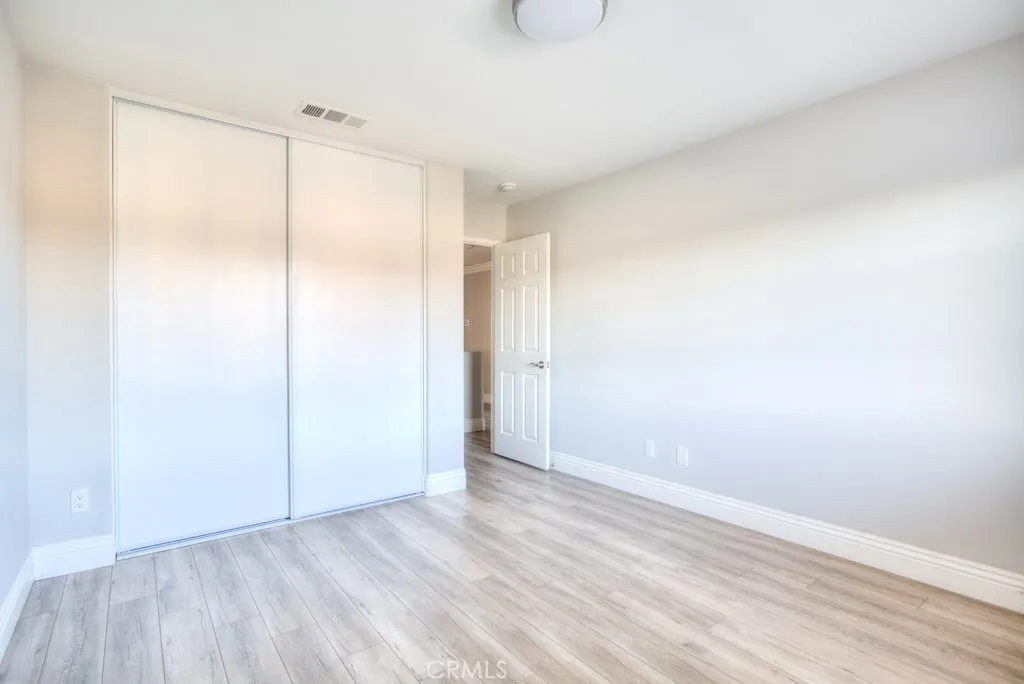 Additional image 52 of 7783 Alderwood Ave, Eastvale, CA 92880