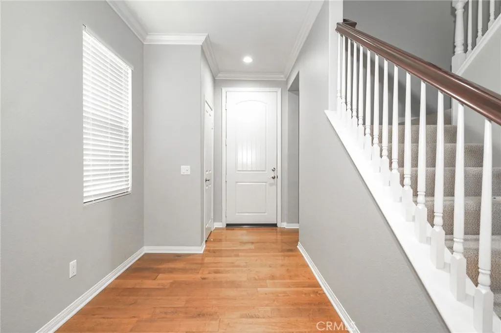 Additional image 36 of 31 Bell Chime, Irvine, CA 92618