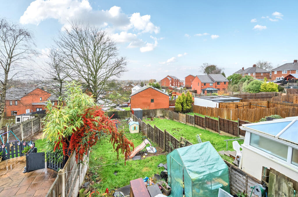 Additional image 12 of Highters Road, Birmingham, West Midlands