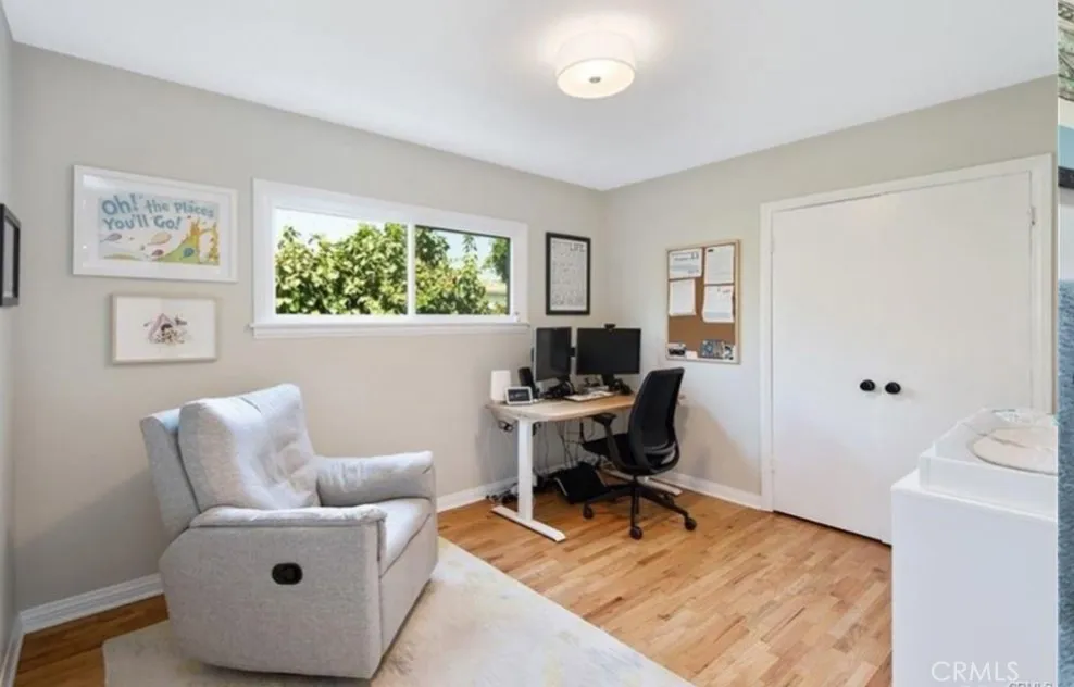 Additional image 26 of 7002 Forbes Avenue, Lake Balboa, CA 91406