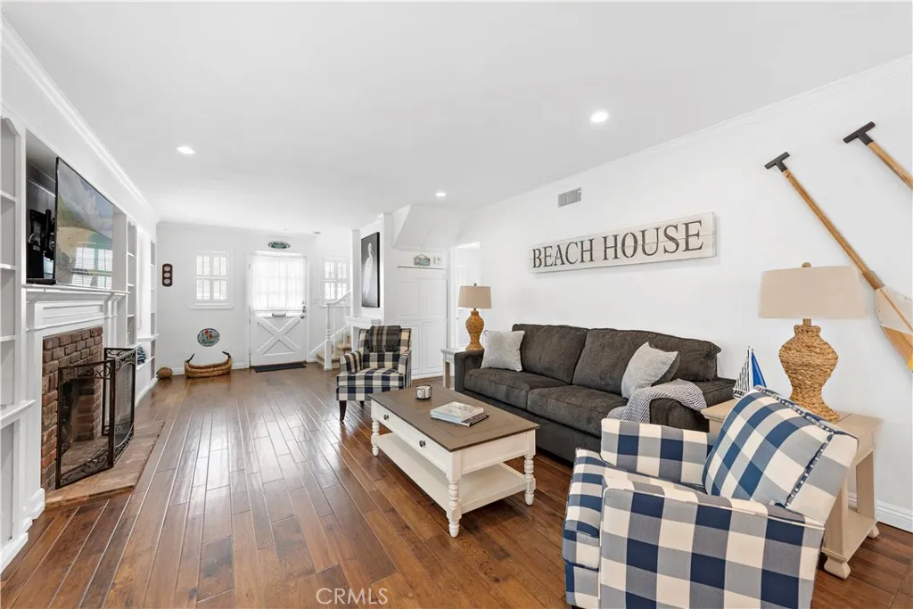 Additional image 14 of 224 Amethyst Ave, Newport Beach, CA 92662