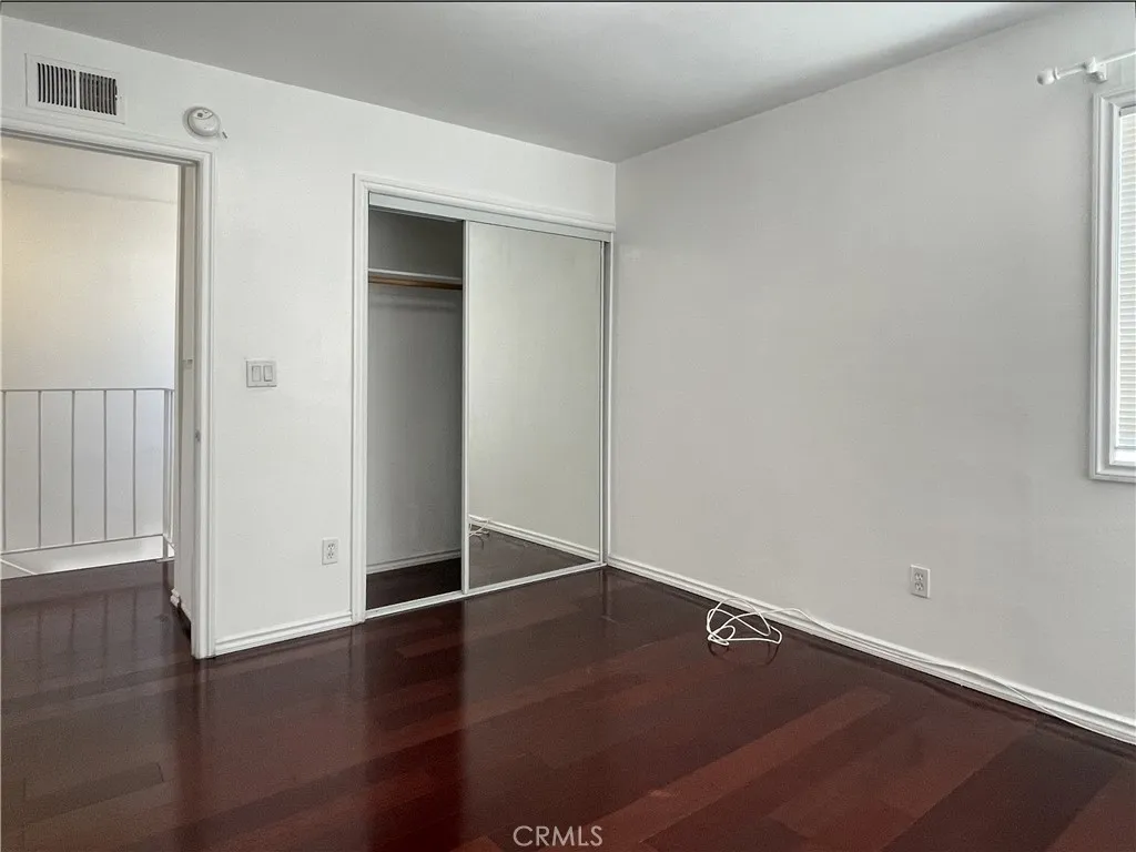 Additional image 40 of 1407 Eagle Park Rd Unit 87, Hacienda Heights, CA 91745