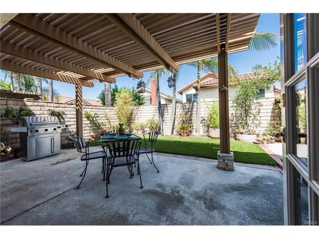 Additional image 71 of 11 Davis, Irvine, CA 92620