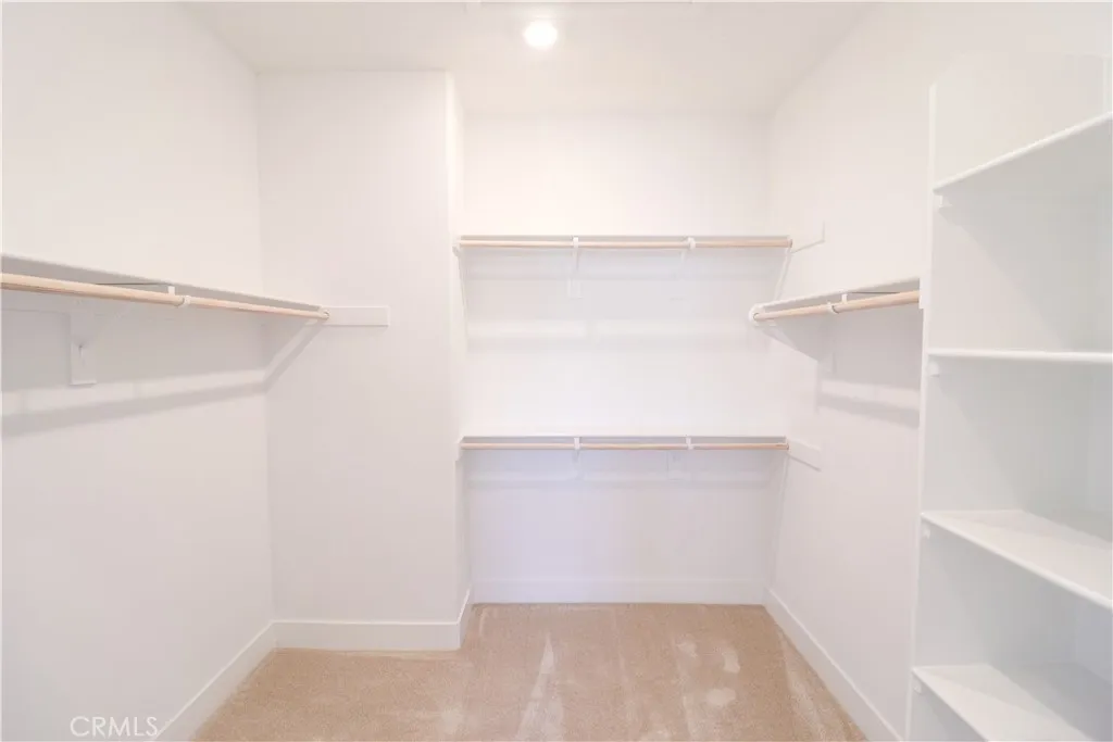 Additional image 41 of 273 Shoveler, Irvine, CA 92618