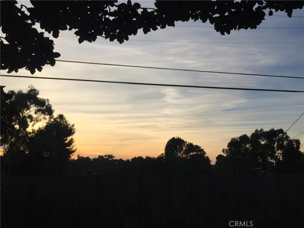 Additional image 31 of 388 Paseo De Gracia, Redondo Beach, CA 90277