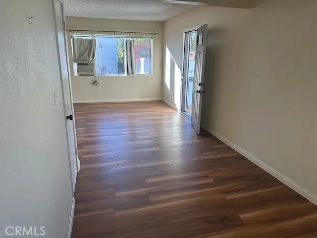 Additional image 29 of 3565 Gundry Avenue, Long Beach, CA 90807