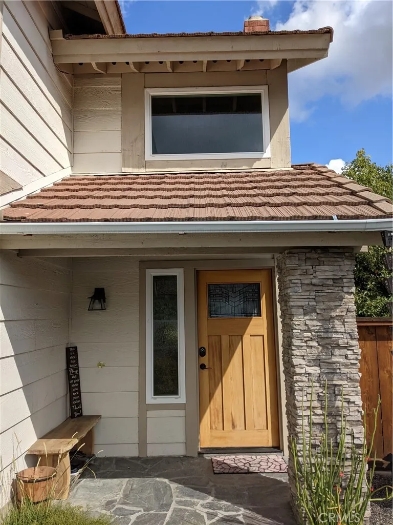 Additional image 40 of 8243 E Ironwood Avenue, Orange, CA 92869