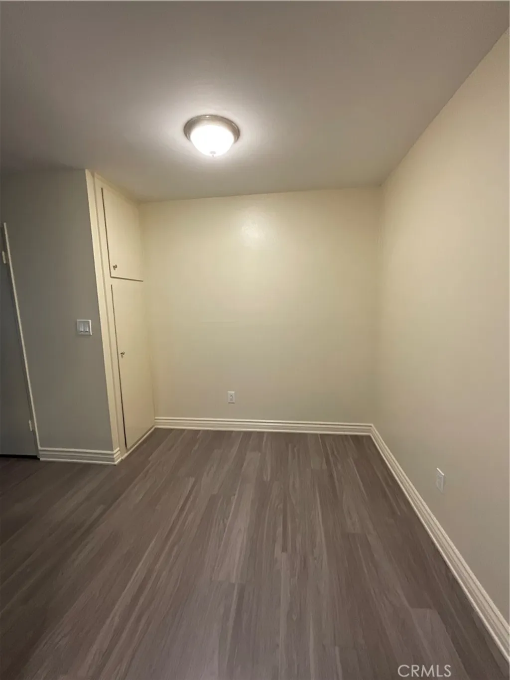 Additional image 10 of 6042 Lime Ave Unit B, Cypress, CA 90630