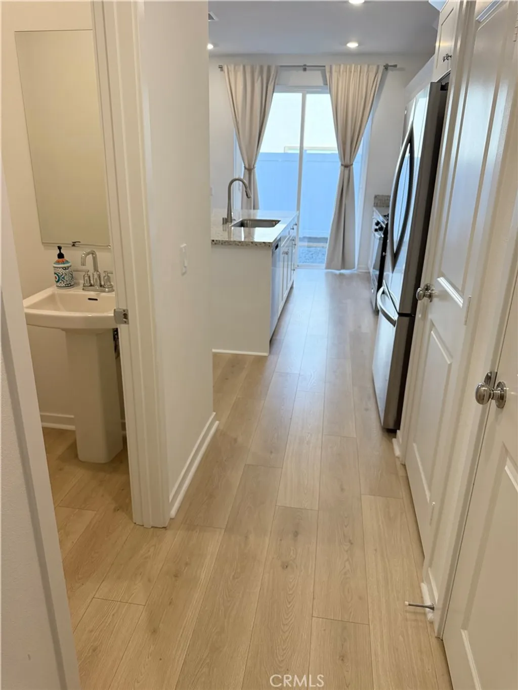 Additional image 9 of 32741 Manhattan Avenue, Winchester, CA 92596