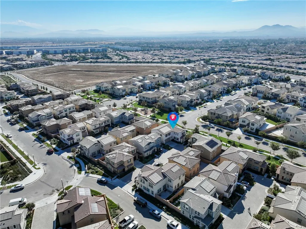 Additional image 113 of 3938 Cambria Privado, Ontario, CA 91762