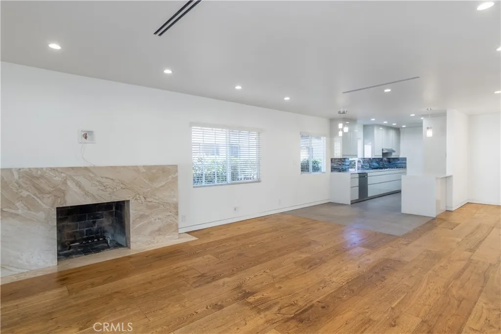 Additional image 25 of 15439 Vose, Van Nuys, CA 91406