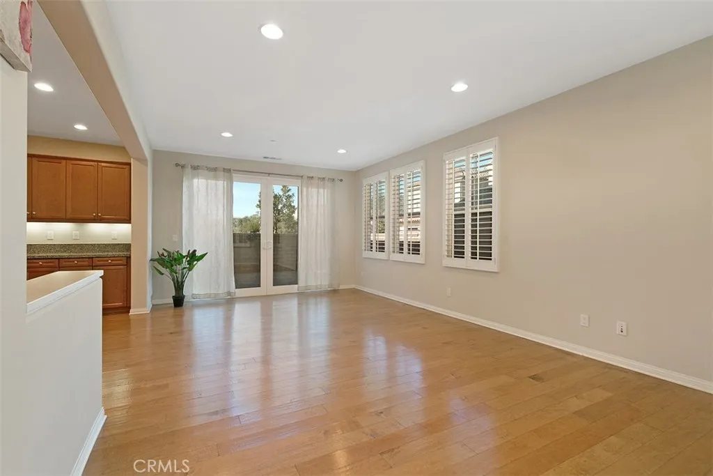 Additional image 34 of 426 N Signal Hill Court, Brea, CA 92821