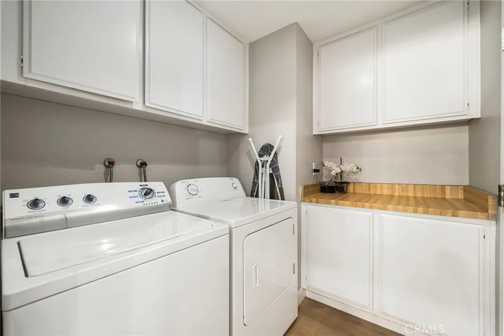 Additional image 55 of 1128 Dawn Ridge Way, Covina, CA 91724