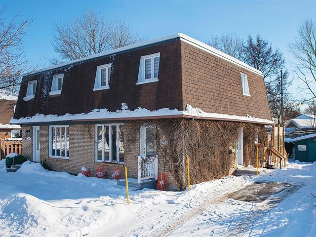 9085 Boul. Mathieu|Québec (Charlesbourg), Quebec G1G6J9