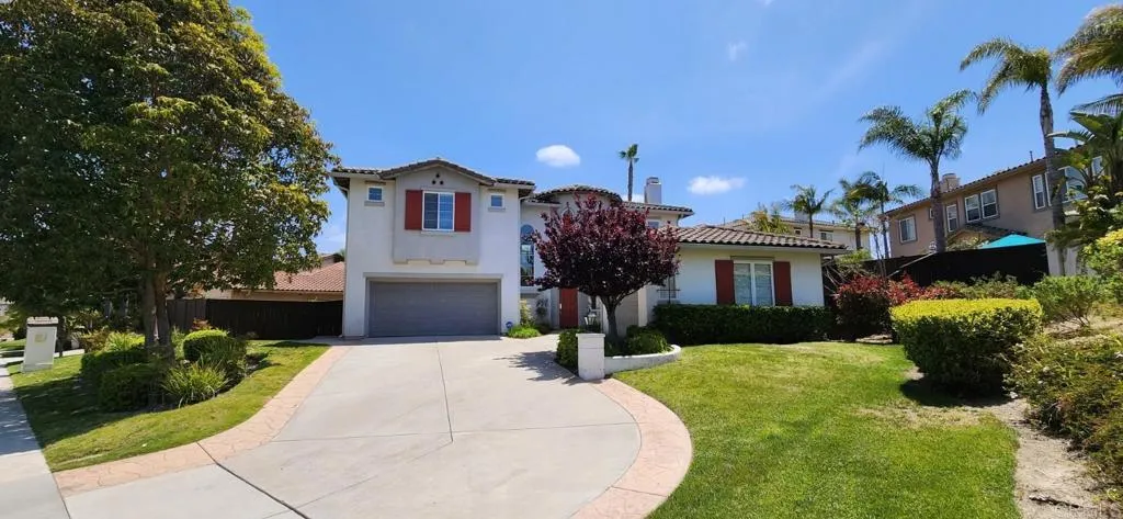 Additional image 54 of 6848 Moorhen Place, Carlsbad, CA 92011